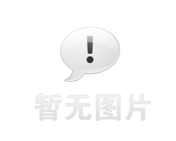 虎林抗震支架厂家之抗震支架适用设防烈度知识分享，推荐拓固抗震支架厂家
